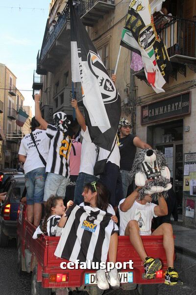120513 juve 106_tn.jpg